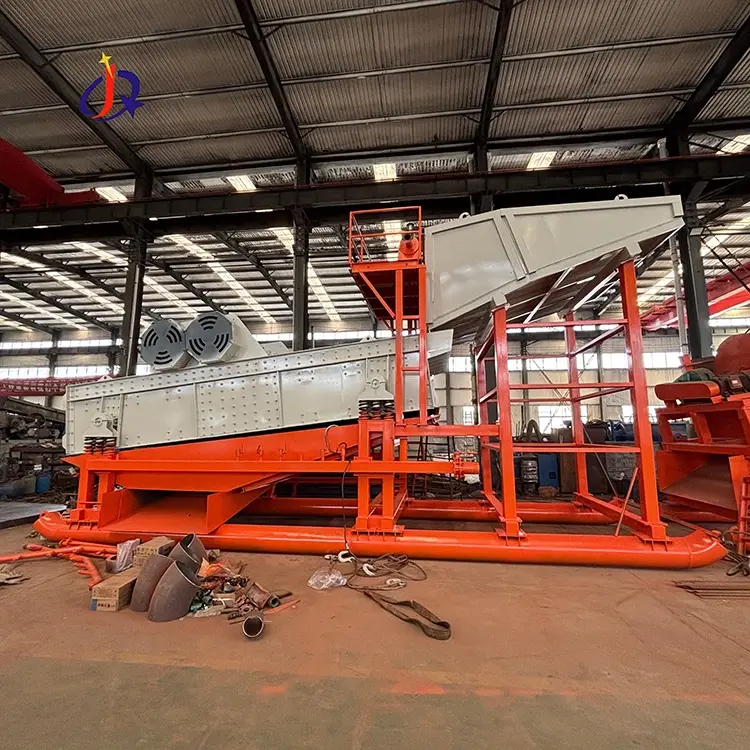 Vibruojantis auksinis ekranas